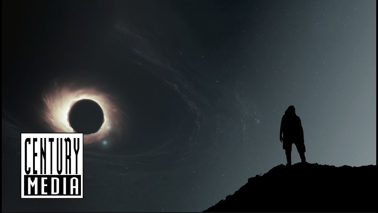 SWALLOW THE SUN - MelancHoly (OFFICIAL VIDEO)