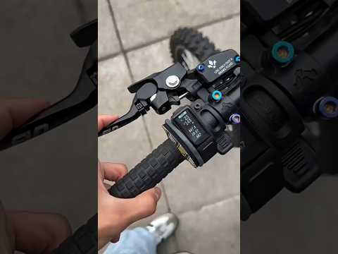 Top Most Crazy Cycle Gadget 🤗 #shorts #gadgets #cycle