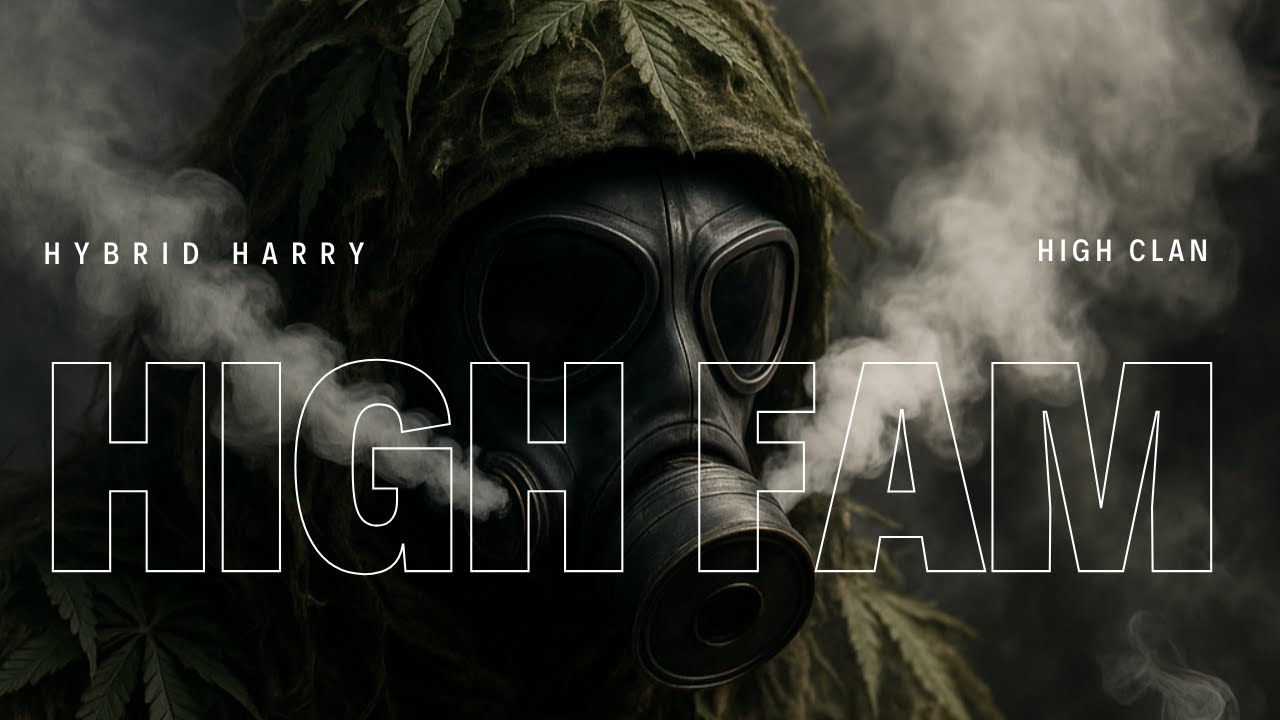 ๐ฅ WARZONE Ranked #1 | Late Night Chill Stream โ Join the Action!