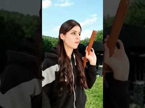 I'm not allowed to participate anymore #hungergames #skit #comedy