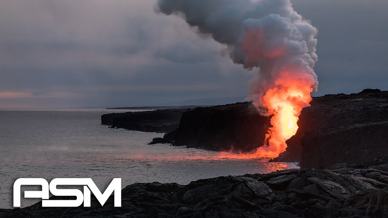 Epic Cinematic Thriller Music – Free Download & Stream 🎬