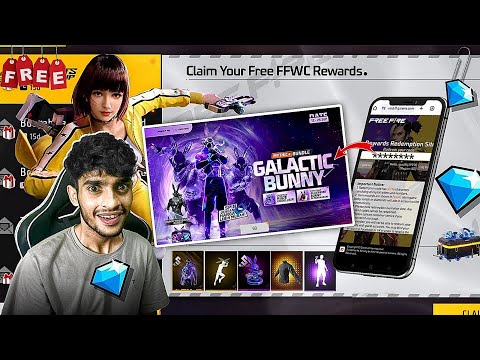 FREE FIRE REDEEM CODE TODAY 30 OCTOBER|FF REWARDS REDEEM CODE | FF REDEEM CODE TODAY 30 OCTOBER