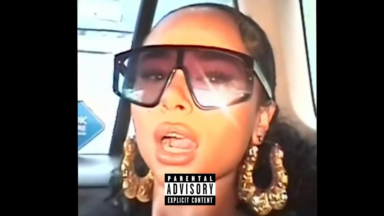 (free) bryson tiller x tory lanez type beat - "rock the boat"