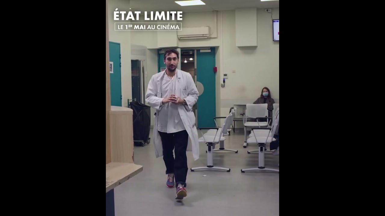 Etat Limite vs Etat Critique 🚧