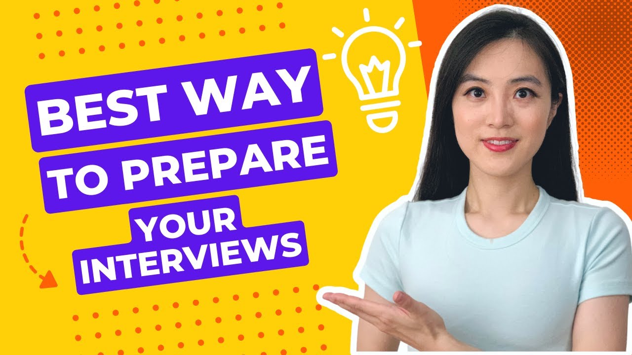 Secure Your Data Science Job in 2023 🚀