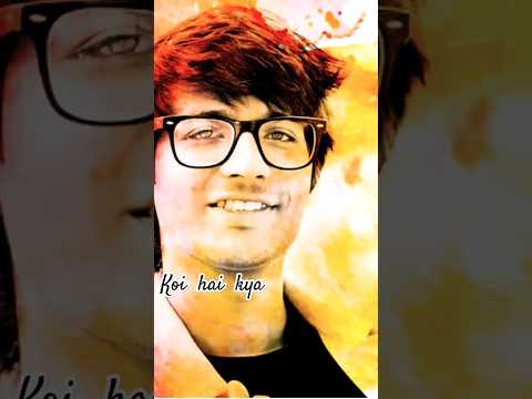 dont say lies #habibivelocityedit