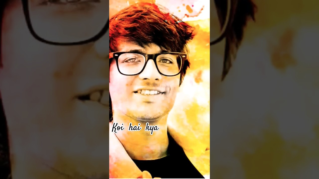 Uncover the Truth Behind the Lies #habibivelocityedit