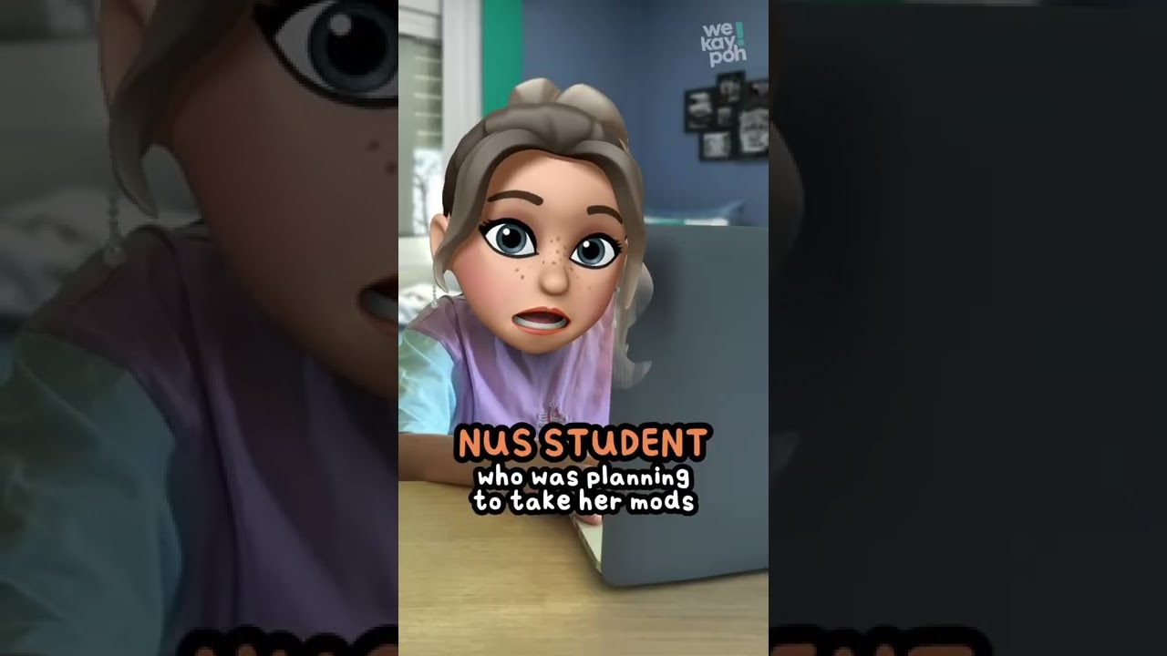 Peking University Professor Chen Chunhua Accused of Fraud in China 🚨