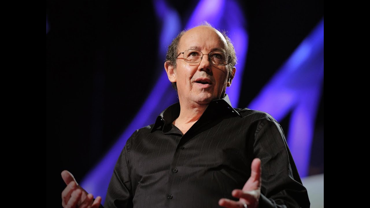 Our World History in 18 Minutes 🌍