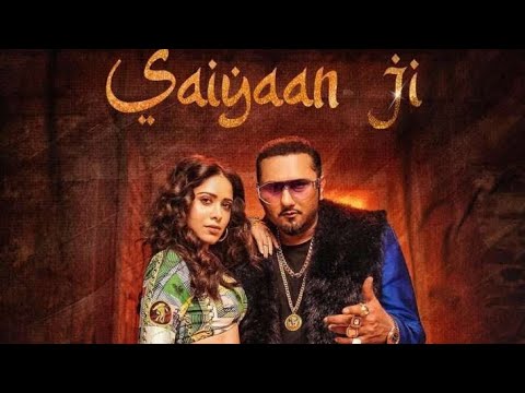 Matka Main Kamariya Dheere Dheere Full Video 🎶