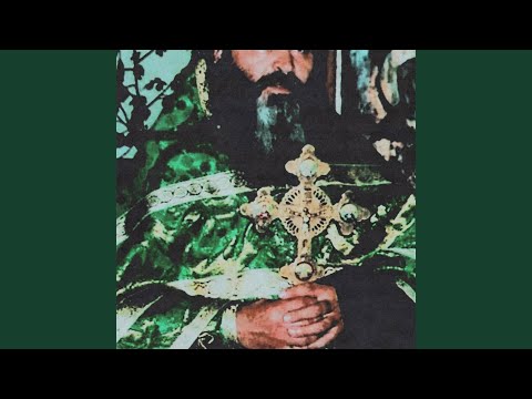 $uicideboy$ - Topic