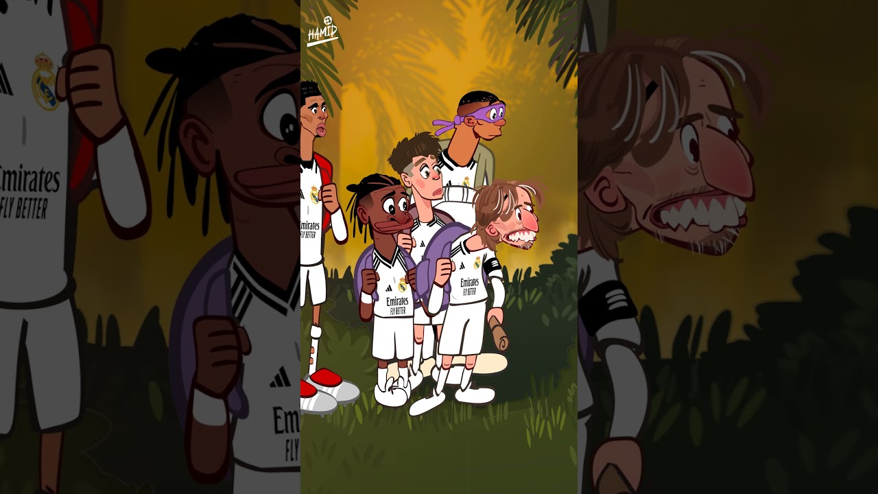 Barca Advances to Supercopa Final 🏆