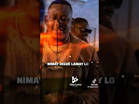 jahman xpress Jantu mbeuguel lyrics jantou mbeuguel jahman xpress