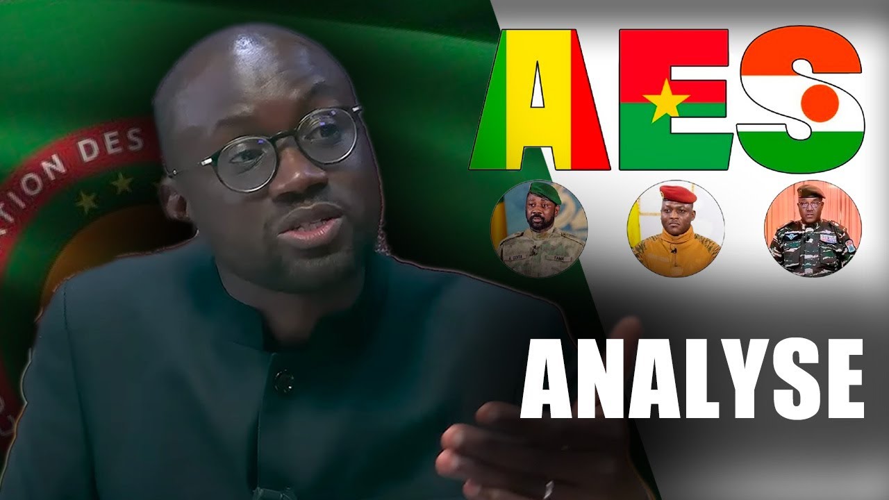 Pourquoi certains États africains ont quitté la Cour pénale internationale ? 🌍