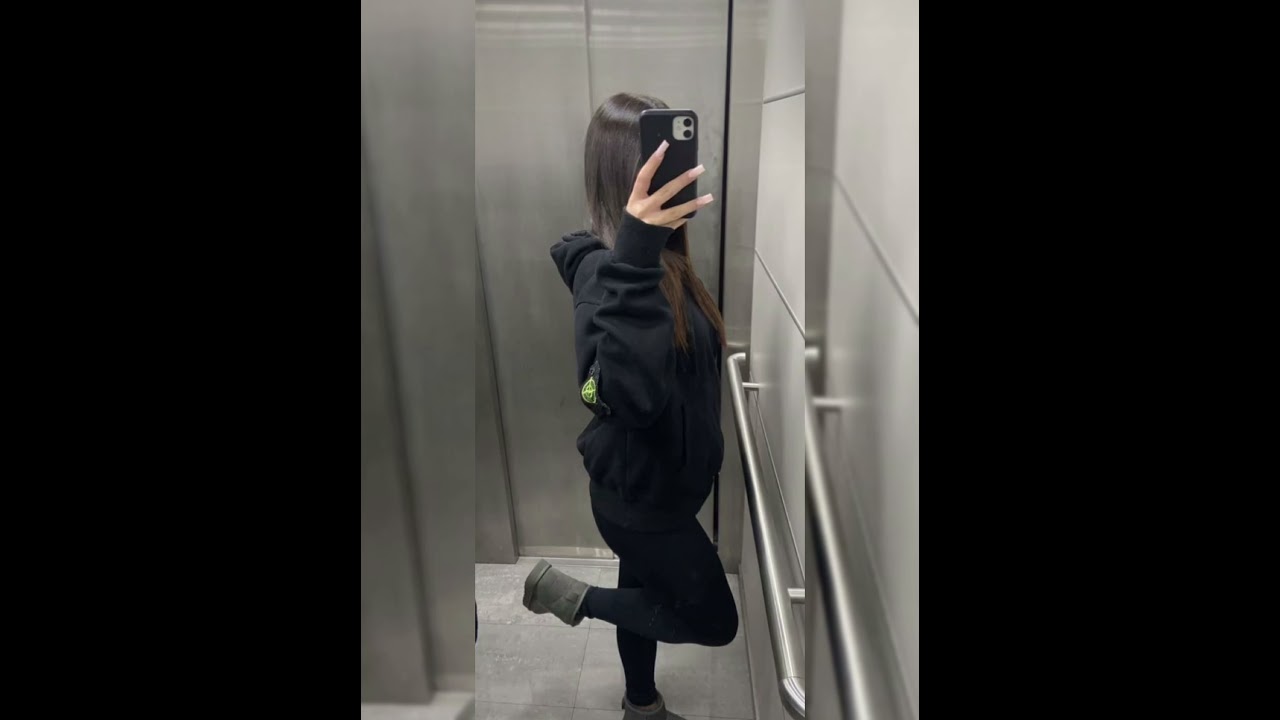 Vivre en tant que 92i 🏙️