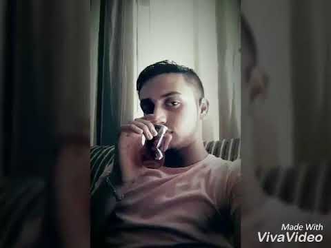 ADAM ASHMANA ANA ادم اشمعنا انا