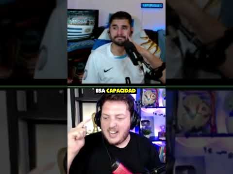 Dybala's Top 5 Moments in the World Cup 🇦🇷