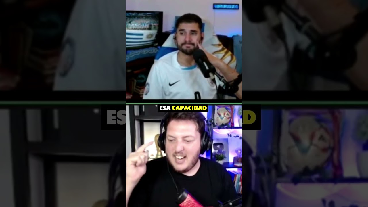 Dybala's Top 5 Moments in the World Cup 🇦🇷