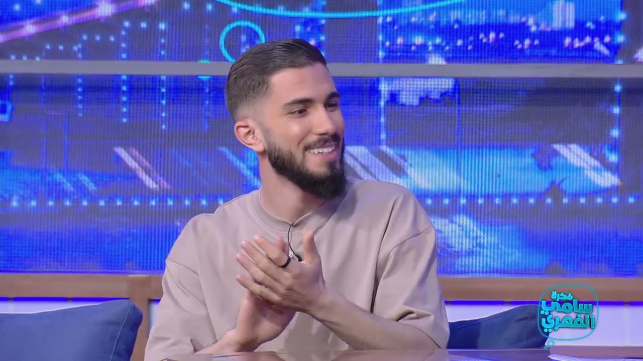 Fekret Sami Fehri S05 E38 (20-05-2023) – Partie 05 | Watch Now