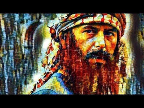 Chwereb 2 - coulisse Ramadan  2019  شورب 2 -الأسطورة لطفي العبدلي - رمضان