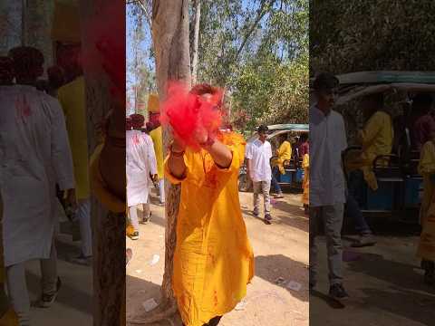 Do Me A Favour - Lets Play Holi | waqt Movie song | #holitrending #happyholi #trending #bollywood