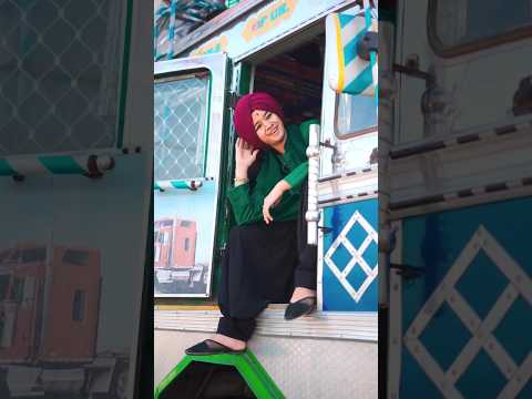 Main nikla ho gaddi leke song 👌💯🔥 #shorts #bollywood #gadar #gadar2 #uditnarayan #song #sunnydeol