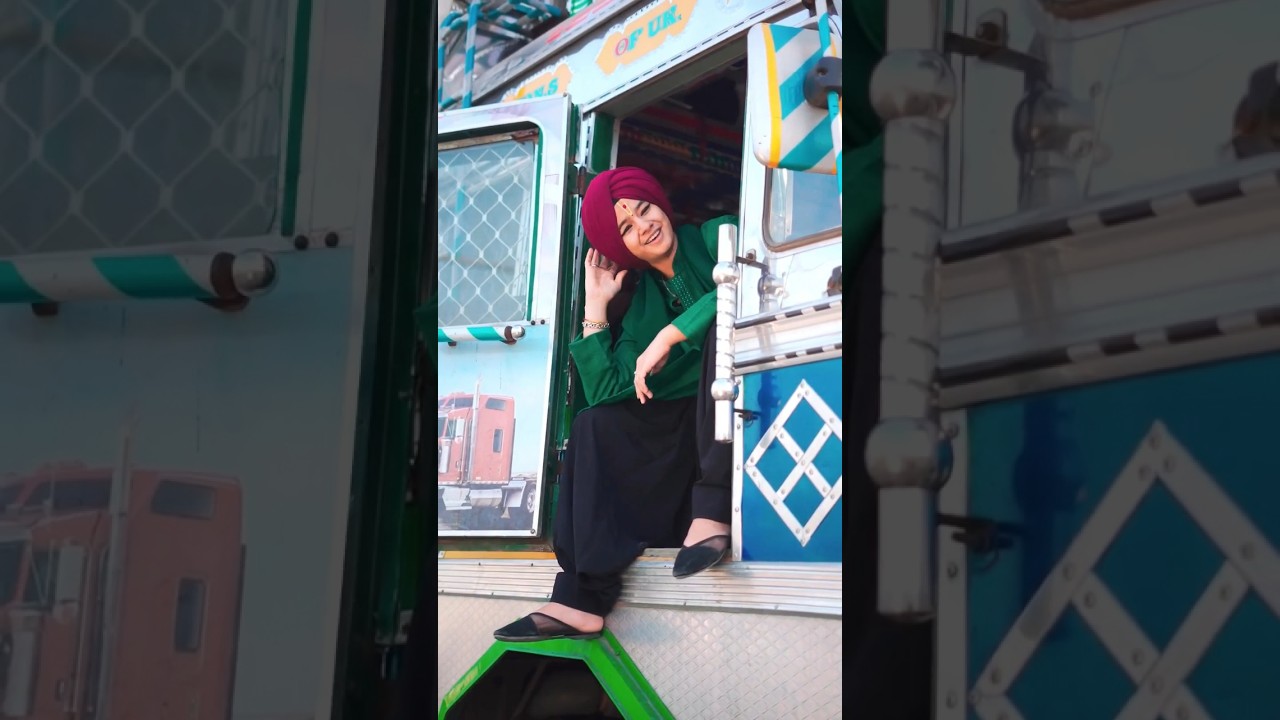 Main Nikla Ho Gaddi Le Ke Song | Bollywood Classics