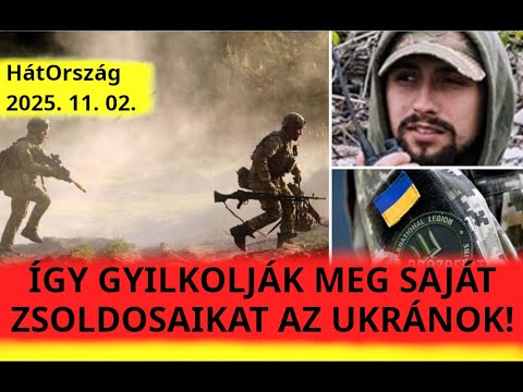 Az idei év legsikeresebb orosz hónapja volt október! 601km2 területfoglalás, sikeres város ostromok!