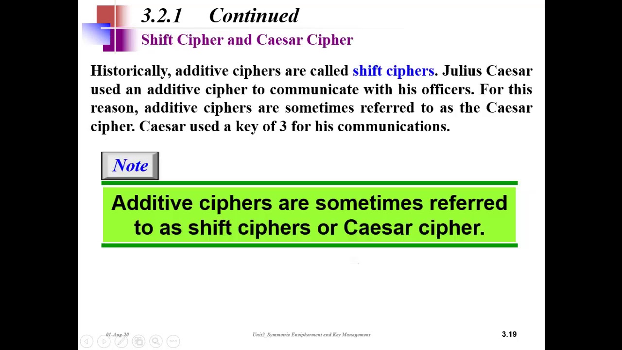 Master Substitution & Shift Ciphers: Playfair & More 🔐
