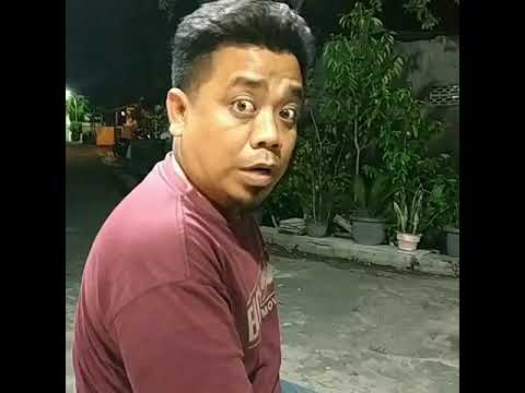 STATUS WA LUCU BIKIN NGAKAK