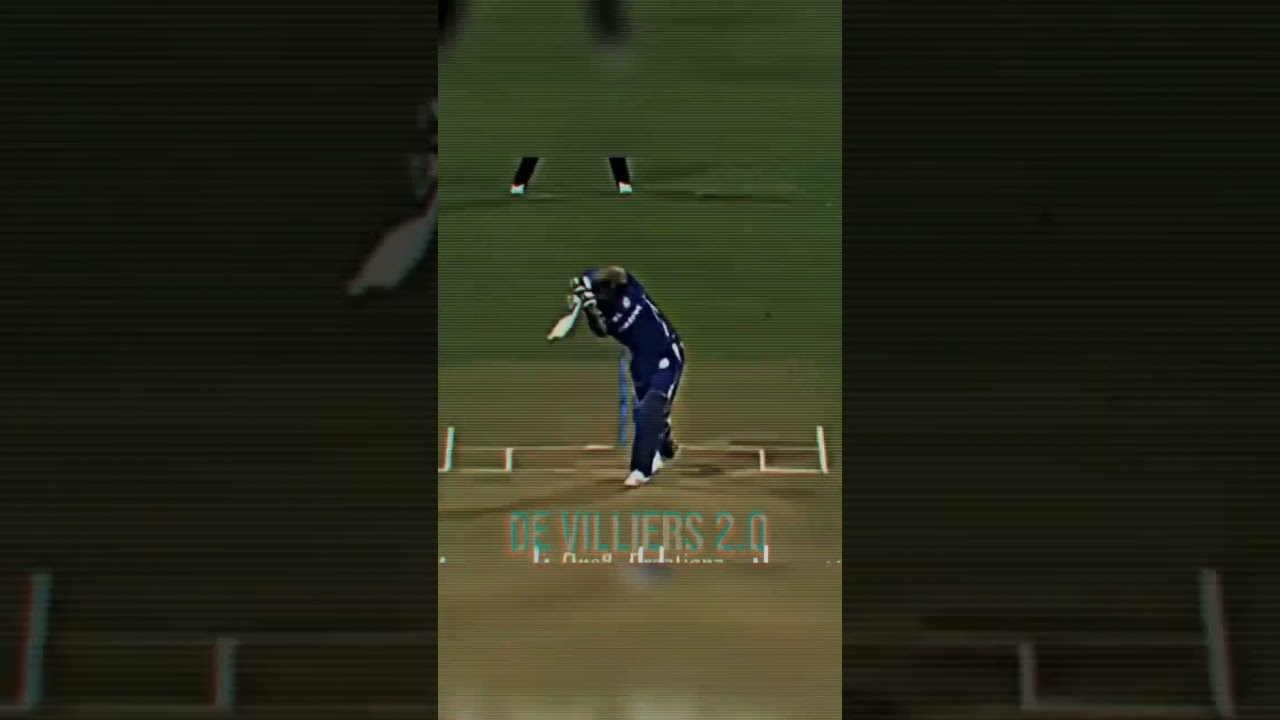 Rohit Sharma's Amazing Performance 🥶🥶🥵