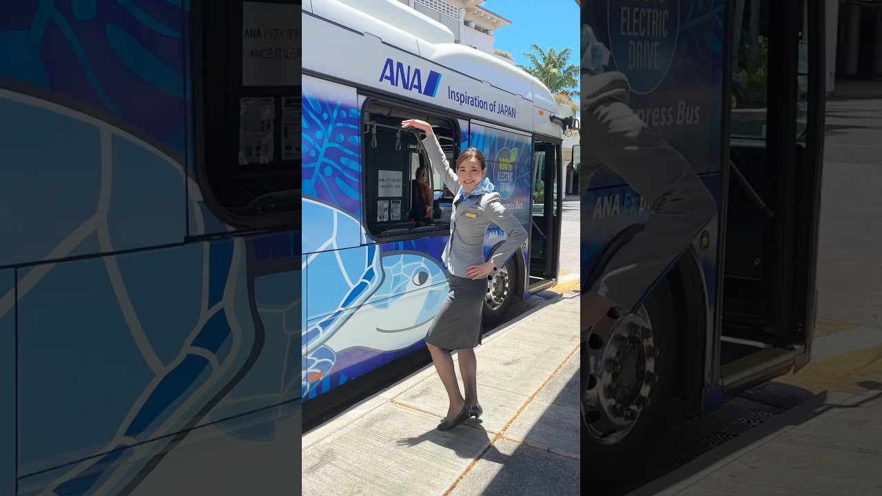 Join Us on an Exciting Hawaiian Adventure! 🌺✈️