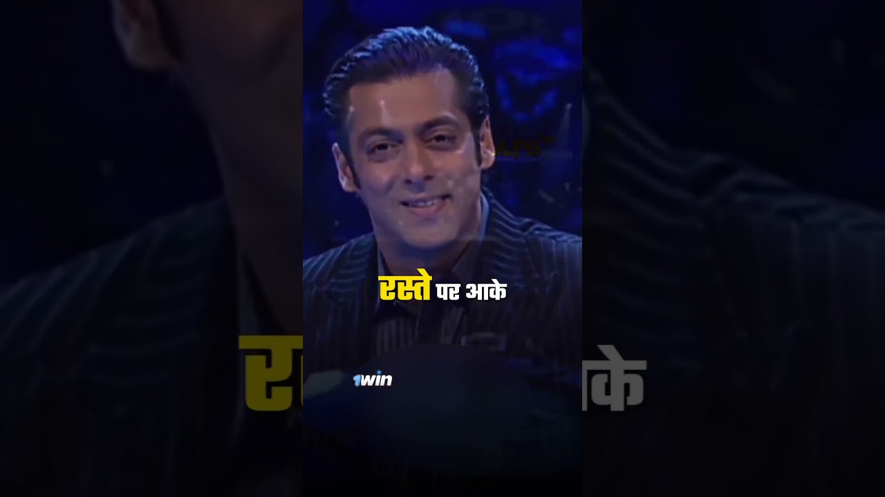 Unforgettable Moments with Salman Khan & Madhuri Dixit π¬ | Trending Bollywood Highlights