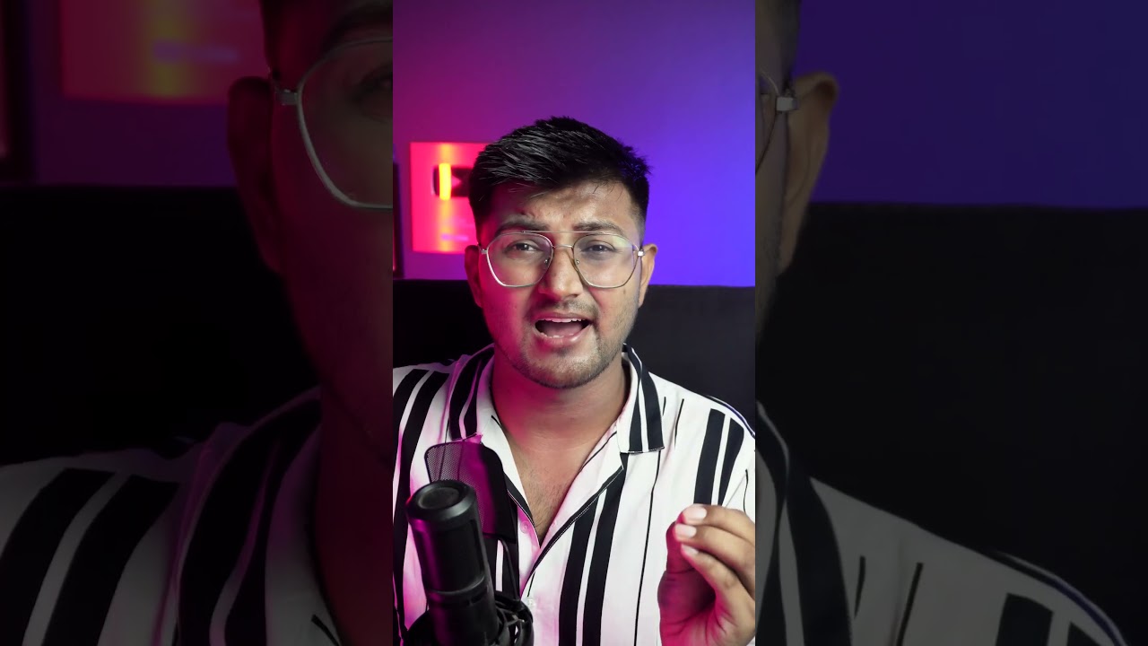 Top 3 Indian Romantic Movies to Watch π¬