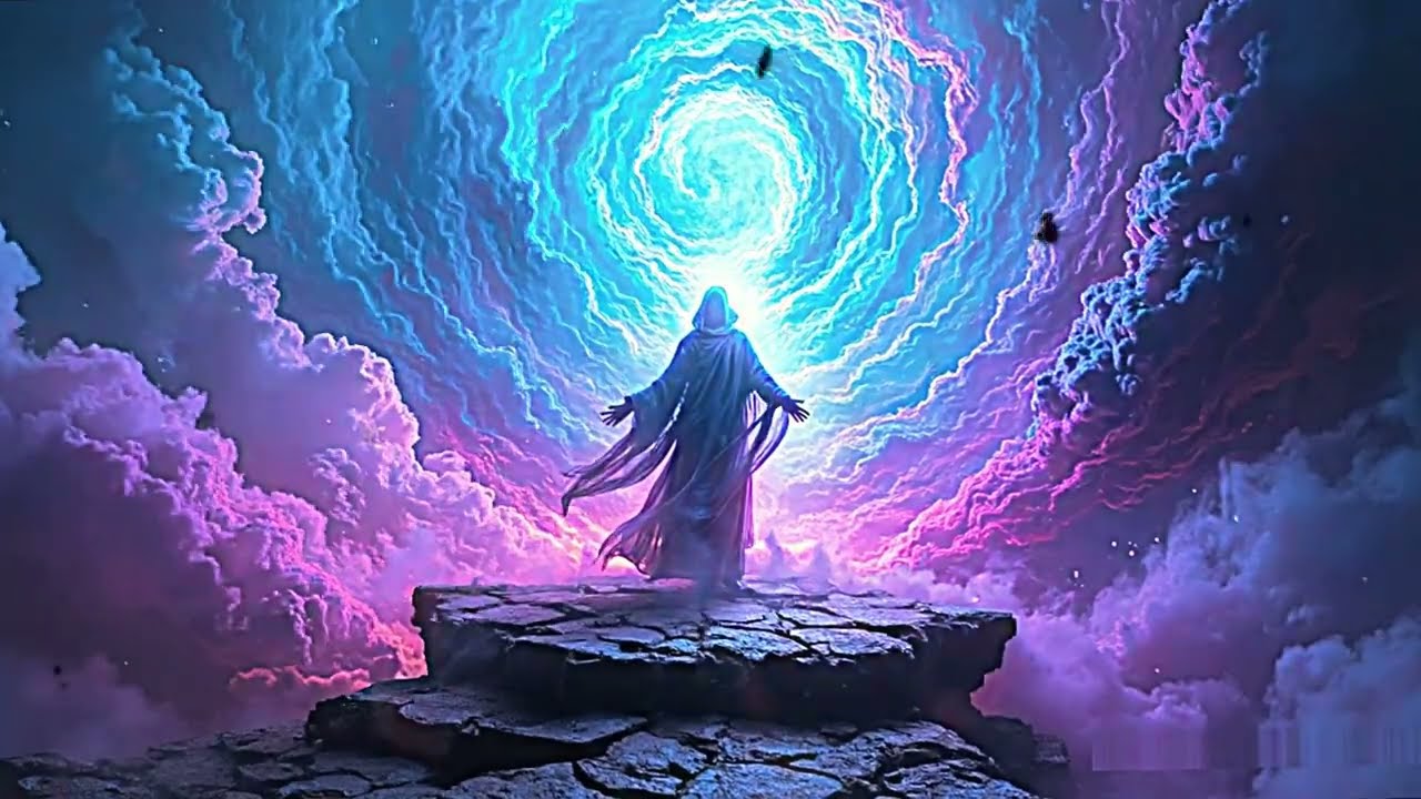 Echoes of You in Disco Light | 80s Instrumental 🎶