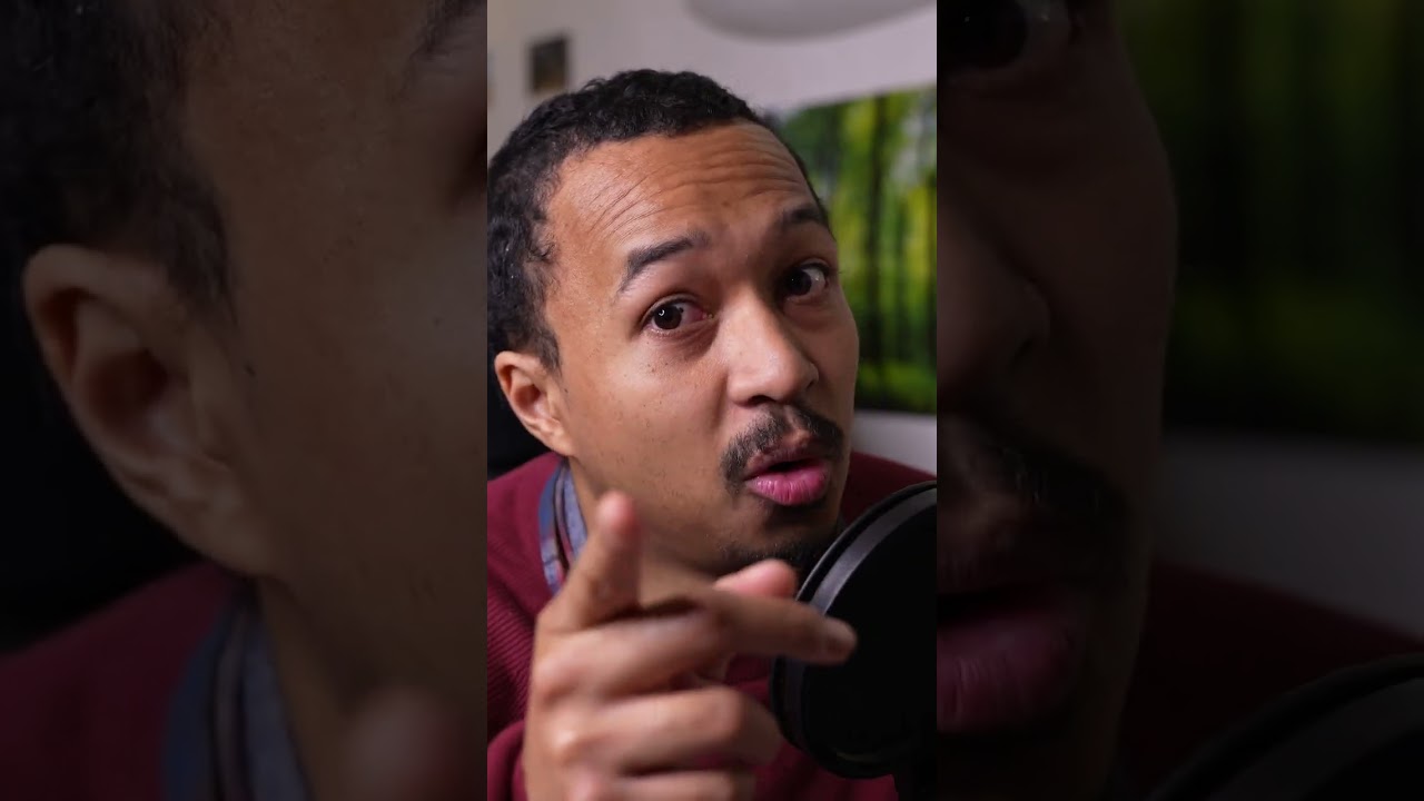 st-pages: Streamlit Multi-Page App Tool 🚀