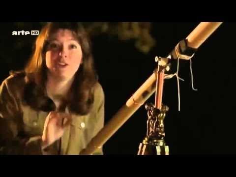 Zeitreisen | Zeit anhalten - Zeit beschleunigen | Reise durch das Leben und Universum | Doku 2017 HD
