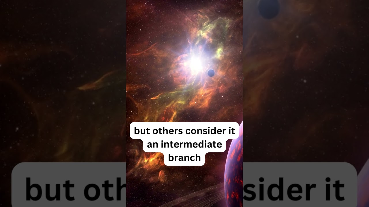 Unlock the Power of Computational Physics: Solving Complex Problems with Numerical Analysis 🔍