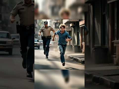 ABCD Motta Maadi Song 🎶