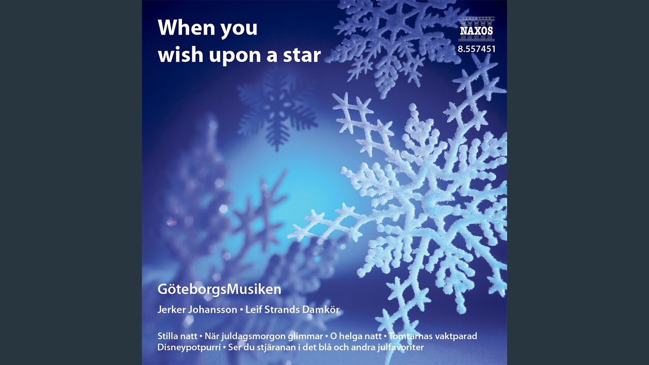 Militärmarsh Nr 1 i D-dur 🎶