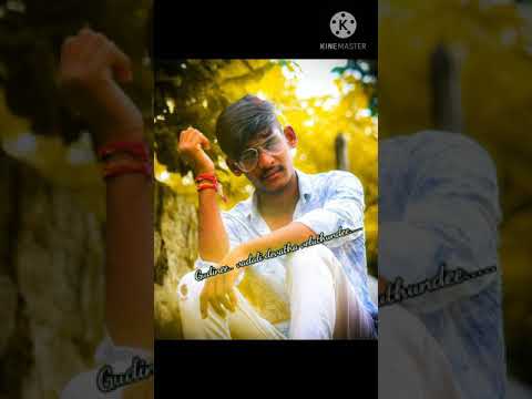 90ml movie best breakup song,.💔💔 ,  rockzz raider Shiva