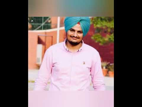 Papi Song by Sidhu Moosewala 🎶 | Trending Punjabi Hit 2023