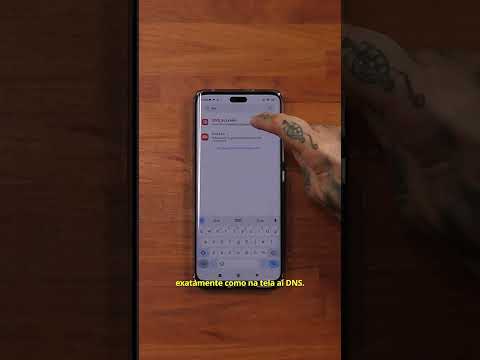 COMO REMOVER ANÚNCIOS NO SEU CELULAR XIAOMI #Shorts