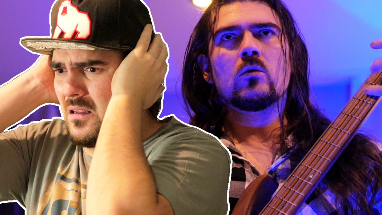 Punk Rock vs Prog Metal: Audience & Sound 🌟