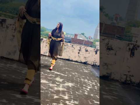 LANGUAGE PYAR KI +2 cross mar ge sandeep surila # new Haryanvi song #ajay Hooda #viral video 2025