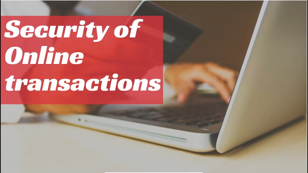 Turing Award Series: Ron Rivest, Shamir & Adleman (RSA) 🧪