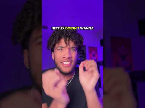 Why nobody uses 8K TVs.. #carterpcs #tech #techtok #8ktv