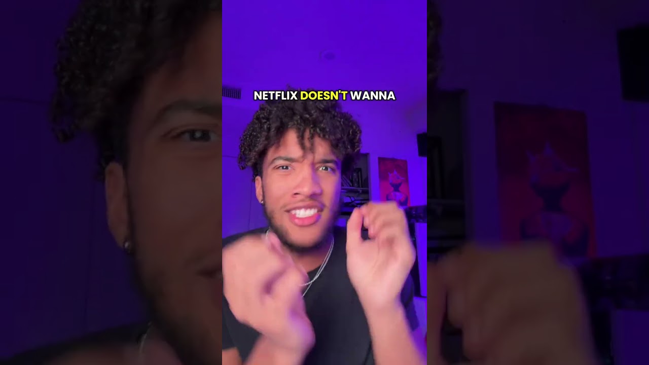 Understanding the Limited Adoption of 8K TVs