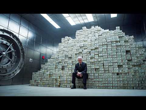 Ye Room Aap Ko Sab Kuch De Sakta Hai ( THE ROOM 2019 Movie explained in Hindi/Urdu