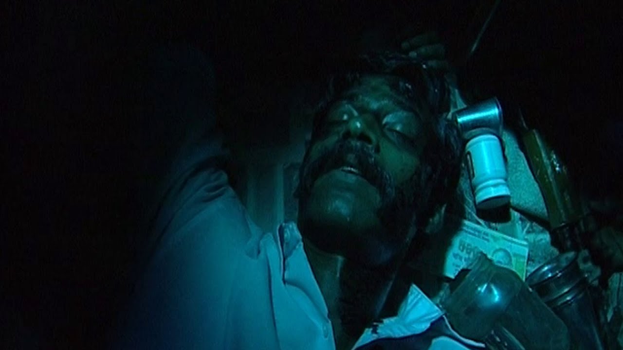 சந்தனக்காடு பகுதி 170 | Sandhanakadu Episode 170 | Makkal TV – வெரிப்பனின் சுவையான வரலாறு 🎥